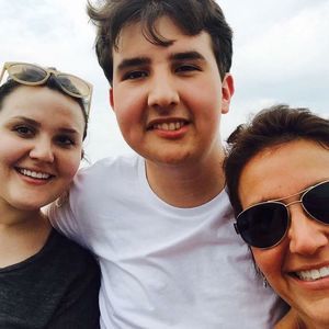 Meet your Posher, Jack